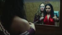 Click to watch 'Chapter Five: There Will...' (popup) Thou Shalt Not Steal